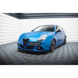 Maxton Design - Front...