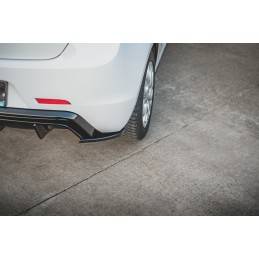 Maxton Design - Rear Side...