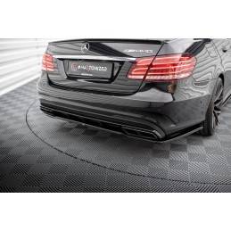 Maxton Design - Rear...