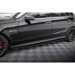 Maxton Design - Side Skirts...