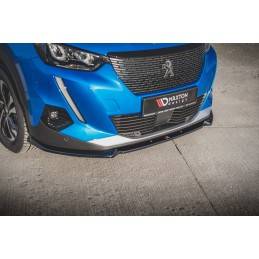 Maxton Design - Front...