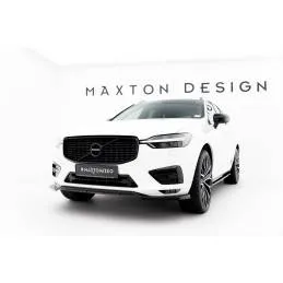 Maxton Design - Front...