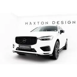 Maxton Design - Front...