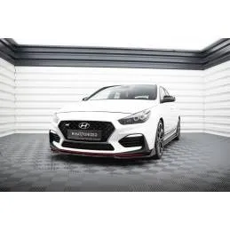 Maxton Design - Front...