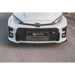 Maxton Design - Street Pro...