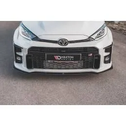 Maxton Design - Street Pro...
