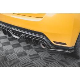 Maxton Design - Rear Side...