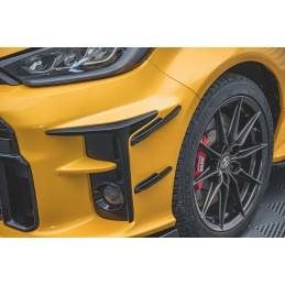 Maxton Design - Front...
