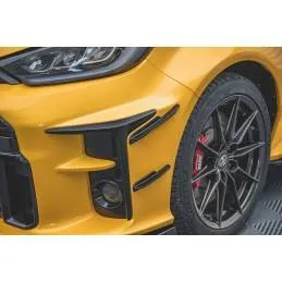 Maxton Design - Front...