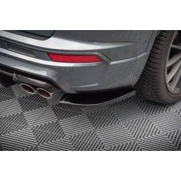 Maxton Design - Rear Side...