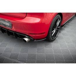 Maxton Design - Street Pro...