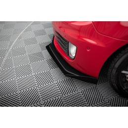Maxton Design - Flaps...