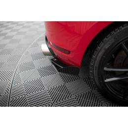 Maxton Design - Rear Side...