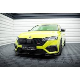 Maxton Design - Front...