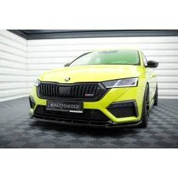 Maxton Design - Front...