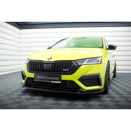Maxton Design - Front...