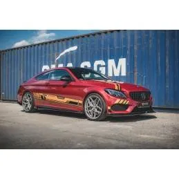 Maxton Design - Street Pro...