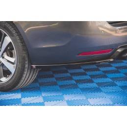 Maxton Design - Rear Side...