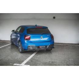 Maxton Design - Street Pro...