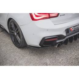 Maxton Design - Street Pro...