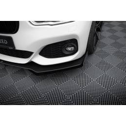 Maxton Design - Flaps for...