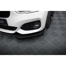 Maxton Design - Flaps for...