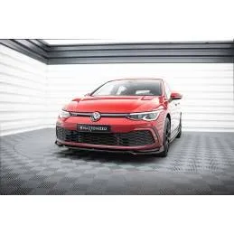Maxton Design - Front...