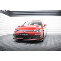 Maxton Design - Front...