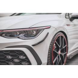 Maxton Design - Front...