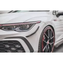 Maxton Design - Front...
