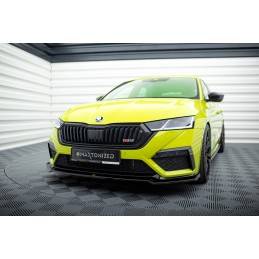 Maxton Design - Front...