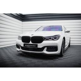 Maxton Design - Front...