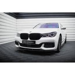 Maxton Design - Front...