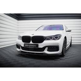 Maxton Design - Front...