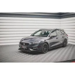 Maxton Design - Front...