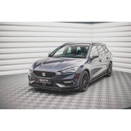 Maxton Design - Front...