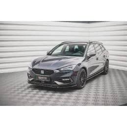 Maxton Design - Front...