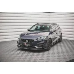Maxton Design - Front...