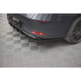 Maxton Design - Rear Side...