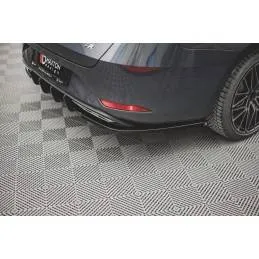Maxton Design - Rear Side...