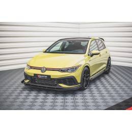 Maxton Design - Street Pro...