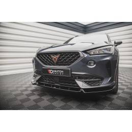 Maxton Design - Front...