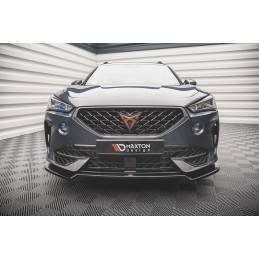 Maxton Design - Front...