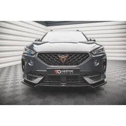 Maxton Design - Front...