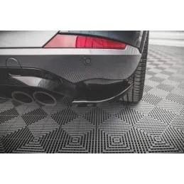 Maxton Design - Rear Side...