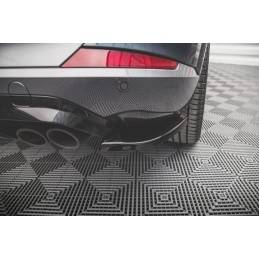 Maxton Design - Rear Side...
