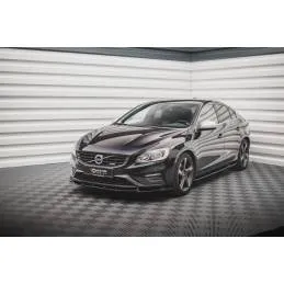 Maxton Design - Front...