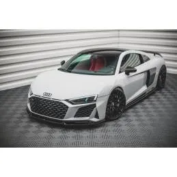 Maxton Design - Front...