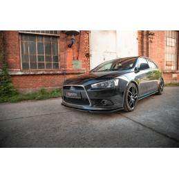 Maxton Design - Front...