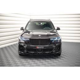 Maxton Design - Front...
